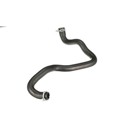 FURTUN RADIATOR GATES 055262 33