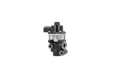 AGR-VENTIL NRF 48678 9