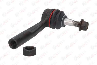 CAP DE BARA BIRTH RD4626 11