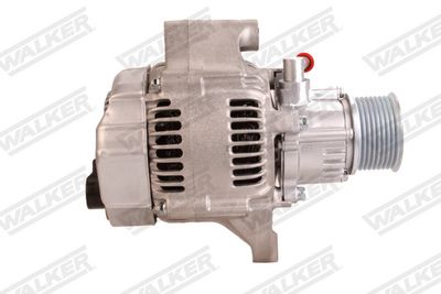 GENERATOR / ALTERNATOR WALKER WAL01364 1