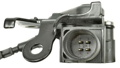 SENSOR LEUCHTWEITENREGULIERUNG METZGER AUTOTEILE 0901248 2
