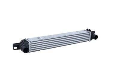 INTERCOOLER COMPRESOR NRF 309132 41