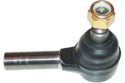 Kavo Parts Skersinės vairo trauklės galas