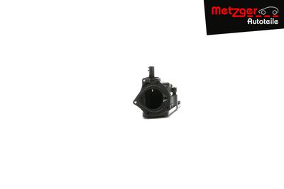 THERMOSTAT KüHLMITTEL METZGER AUTOTEILE 4006362 13
