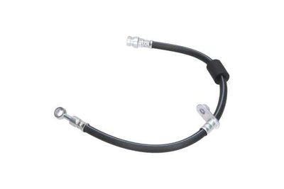 FURTUN FRANA Kavo Parts BBH5593 12