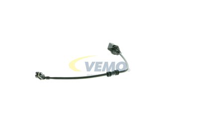 WARNKONTAKT BREMSBELAGVERSCHLEIß VEMO V10721283 34