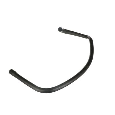 FURTUN îNCăLZIRE GATES 023009 33