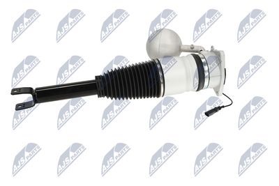 BRAT ARC PNEUMATIC NTY AWW052 26