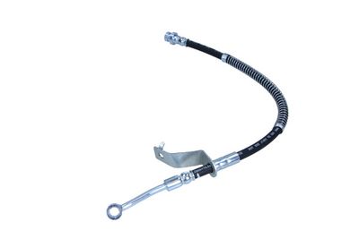 MAXGEAR 52-0487 Тормозной шланг  для HYUNDAI i20 I (PB, PBT) 1.4 CRDi