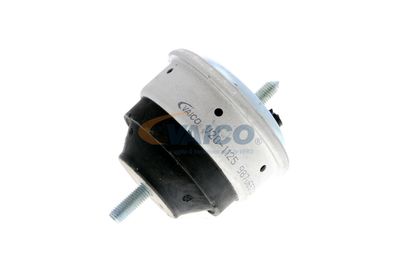 SUPORT MOTOR VAICO V201125 47