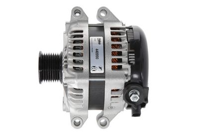GENERATOR / ALTERNATOR VALEO 440990 3