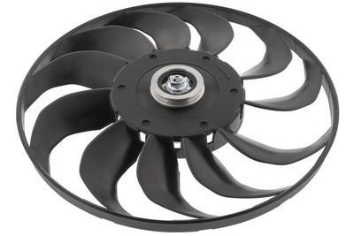 PALETA VENTILATOR RACIRE MOTOR
