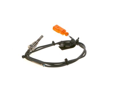 SENSOR ABGASTEMPERATUR BOSCH 0986259014 14