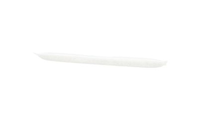 USCATOR AER CONDITIONAT NRF 33451 36