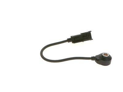 KLOPFSENSOR BOSCH 026123100G 22