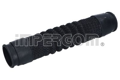 ANSAUGSCHLAUCH LUFTFILTER