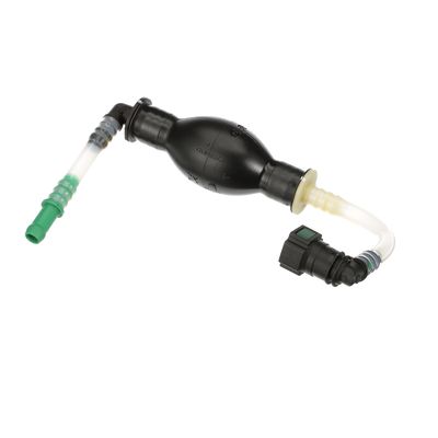 FURTUN COMBUSTIBIL GATES MFL1121 26