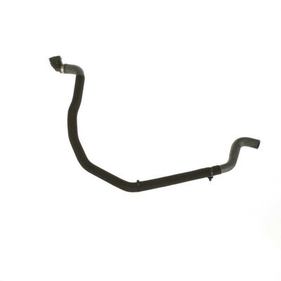 FURTUN RADIATOR GATES 055769 63