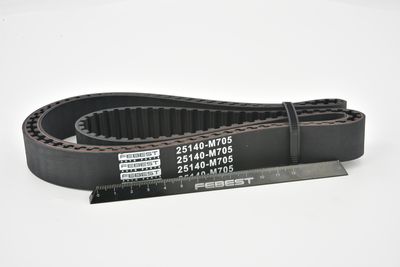 CUREA DE DISTRIBUTIE FEBEST 25140M705 50