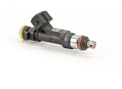 INJECTOR BOSCH 0280158834 13