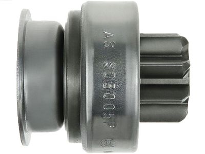 Freewheel Gear, starter SD5005P