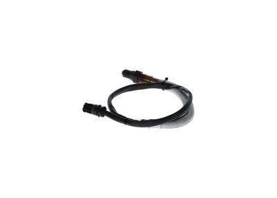 SONDA LAMBDA BOSCH 0258010027 20