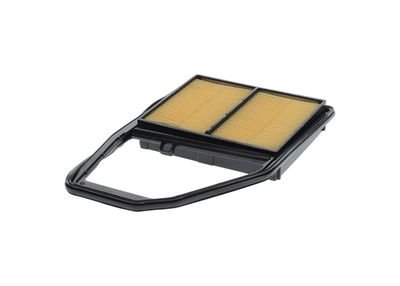 LUFTFILTER BOSCH 1457433322 22