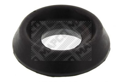 Опора стойки амортизатора MAPCO 33959 для SKODA FELICIA