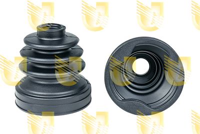 FALTENBALG ANTRIEBSWELLE