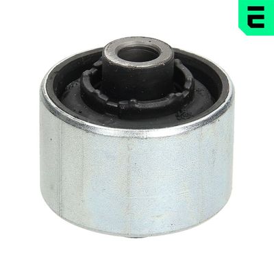 Bushing, axle beam F8-5541