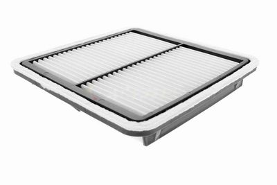 FILTRU AER ACKOJA A640400 8