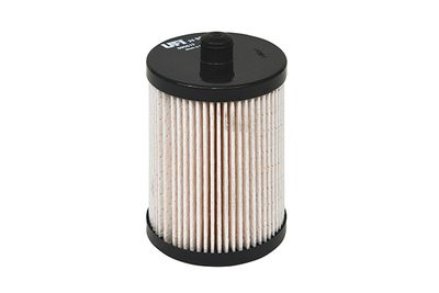 FILTRU COMBUSTIBIL CONTINENTAL 28000242102 23