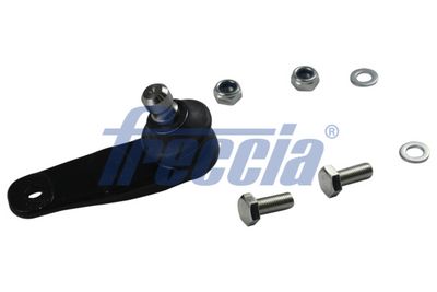 ARTICULATIE SARCINA/GHIDARE