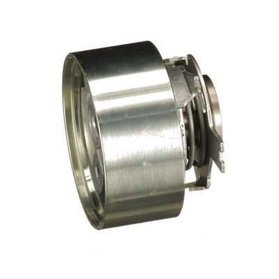 ROLA INTINZATOR CUREA DISTRIBUTIE GATES T43143 32