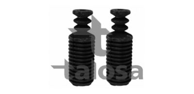 STAUBSCHUTZSATZ STOßDäMPFER Talosa 6315315