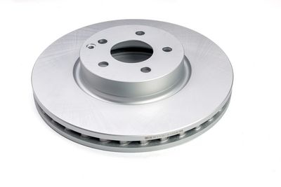 спирачен диск DR!VE+ DBD1388C