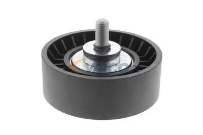 ROLA INTINZATOR CUREA TRANSMISIE VAICO V251192 53