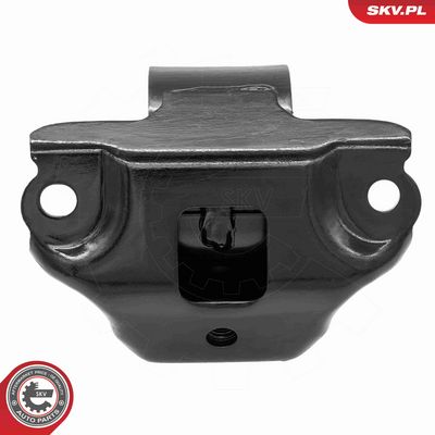 SUPORT MOTOR ESEN SKV 75SKV339 2