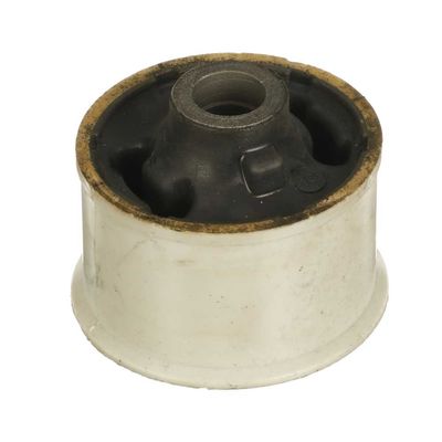 LAGERUNG LENKER GATES AWS2001 49