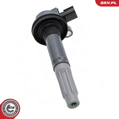 Zapalovací cívka SKV 03SKV302