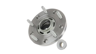 SET RULMENT ROATA SKF VKBA7029 16