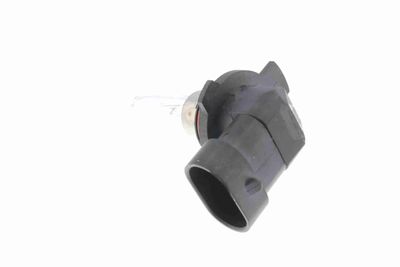 GLüHLAMPE FERNSCHEINWERFER VEMO V99840080 6