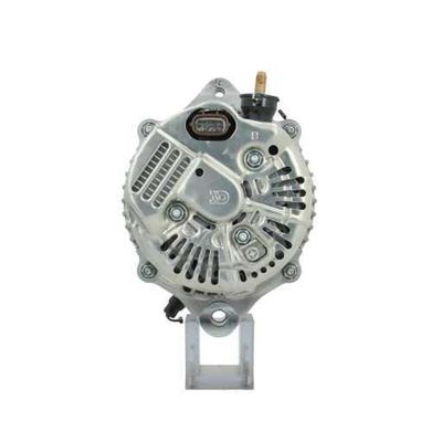 GENERATOR / ALTERNATOR BV PSH 455702120260 2