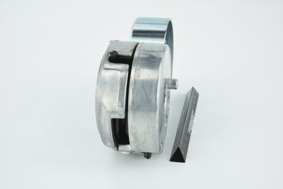 INTINZATOR CUREA CUREA DISTRIBUTIE FEBEST 0290T31 41