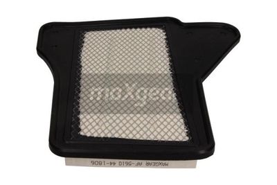 Воздушный фильтр MAXGEAR 26-1267 для CHRYSLER PACIFICA
