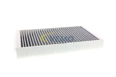 FILTER INNENRAUMLUFT VEMO V24311007 33