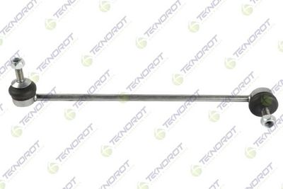 BRAT/BIELETA SUSPENSIE STABILIZATOR