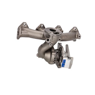 LADER AUFLADUNG NISSENS 93812 28