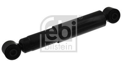 Tlumič pérování FEBI BILSTEIN 20416