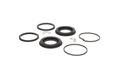 DICHTUNGSSATZ BREMSSATTEL ATE 13044138012 3